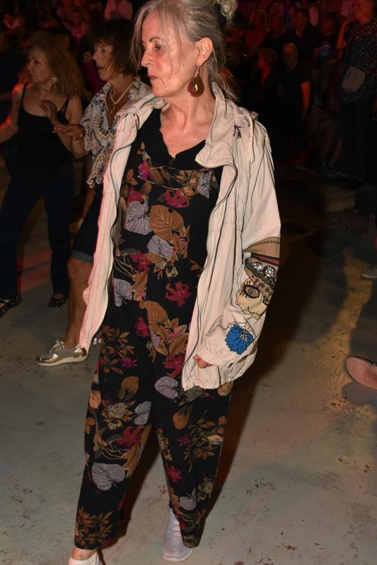 min 2026 07 18 Alfortville 466